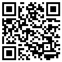 QR Code for dash:XjsMecVE2mkG1XKFzP7e6YhhNW2d65dvo9