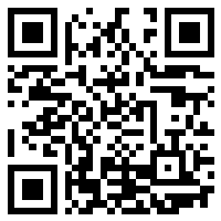 QR Code for dash:XjsMonVfUtriaUdZ9uWAbLrn9wffCfxAp7