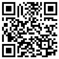 QR Code for dash:XjsMsdz4ucV9nKjD3C9g6RaDvpd2qy7Y2R