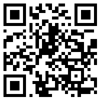 QR Code for dash:XjsMyAHWJuh9ghwHrd5bTkrAMNEov6UdCM