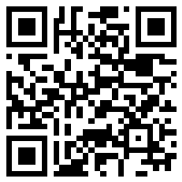 QR Code for dash:XjsNKSekd2WVSdko8K3i8mzMYMKZPqodRA