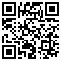 QR Code for dash:XjsNPRbDM6NEDJ6oJkCeHiTEVTxy279KNr
