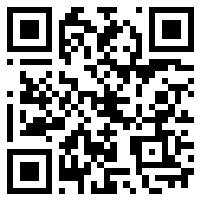 QR Code for dash:XjsNgYbhWeCB94QohTuJsiULTMduBpVP4K