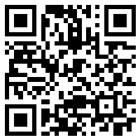 QR Code for dash:XjsP3CsVq49G2GEvDBP1eio7dqS9RUpw5r