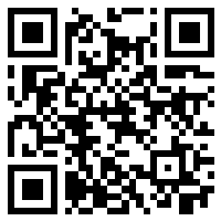 QR Code for dash:XjsP71RvcU9HC7ky4MBC7iRzVd2WF9Jtuk