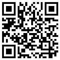 QR Code for dash:XjsPHXHswZfxkSnz5EqfrcVSn11rHWnarH