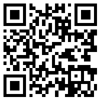 QR Code for dash:XjsPJ9BhmUYmXoFcsEGEhFc778Fo4DkjzL