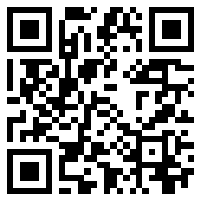 QR Code for dash:XjsPRSDbEytkfEG1985QUrfYeBjf2XEhPj