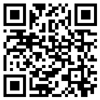 QR Code for dash:XjsPTyDC5QCfasvSt8SPnhpTrzRvDf91eE