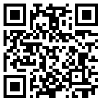 QR Code for dash:XjsPaV8sHCrFS3CdF21jGPXoAdrpNeA6u5