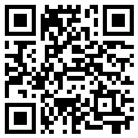 QR Code for dash:XjsPf66HBH12F3n8QpRFbwC8QDZ3sL1vSh
