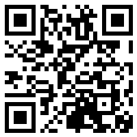 QR Code for dash:XjsPoeCSvscXrD8EGgALCKo9PzKW3cfWXF