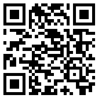 QR Code for dash:XjsPxePrtcTto5qYiN7Zb1e4Vz2sqR9Lnv