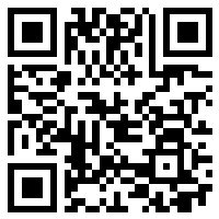 QR Code for dash:XjsQ1dhnR8BehS8UU89oA3RcP9cVBfDm58