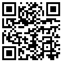 QR Code for dash:XjsQDoHagguoCEyaJ6G3cvYrtgTVNDMsf6