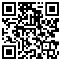 QR Code for dash:XjsQFuFDxM4PVnxJeCWo9k5LDTqTkftYrq