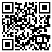 QR Code for dash:XjsQJUpPBHM2fNtE7EyVGPMSg3zD1vuq4K