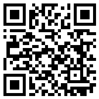 QR Code for dash:XjsQaECCmCbuV98FqQpwJkGCfX4X8BzYLf