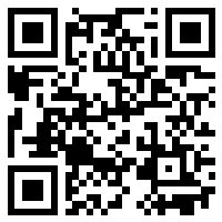 QR Code for dash:XjsQg48rgtHfwXu9FMNHcPXTHacoDvXGcd