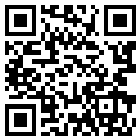 QR Code for dash:XjsQhpKVRPV3gUMdh8TcR3A5LdJgVC6zpM