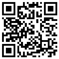 QR Code for dash:XjsR2dfy4U1GgiTFFBPATSnCy6f4r7mm1a