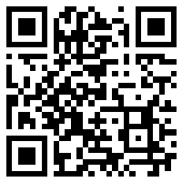 QR Code for dash:XjsREJs5Geda5jdQr4wLPLWjo1dmee42Jg
