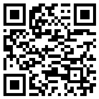 QR Code for dash:XjsRHJjfPiCenngRddGs1fRUi3S2mzbGBy