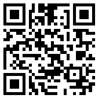 QR Code for dash:XjsRZVAWATgPhREGVmErJzouS9XRBZAWtx