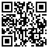 QR Code for dash:XjsS3GcNjVcitf4eagfwQf2Eeuriwrciy3