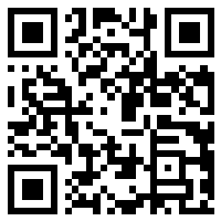 QR Code for dash:XjsSWTA5jUP7vydLcyRR6TvAe4QvaCHMtj