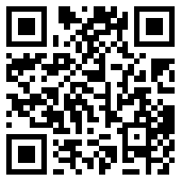 QR Code for dash:XjsSmPvt2QwZcAc7WEXhDkN2VA5emDj9Qf
