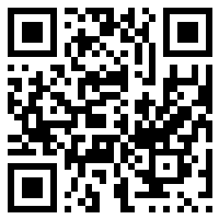 QR Code for dash:XjsTAMTFarABnkpMMSUvr1UbLkMETj5dzP