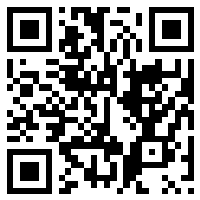 QR Code for dash:XjsTCJTsBs2kYFf1CaUBqvm3ZJk3DsbNnk