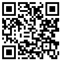 QR Code for dash:XjsTMQVi5jdooMLBd33RKc9V9bYmaBZVeu