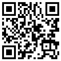 QR Code for dash:XjsTXjdJMcPfXHYHk9HS628Ms8w8QPy1Xb
