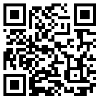 QR Code for dash:XjsTeKATE5C4uZ4tb9LMnSWofsqxxh2G8k