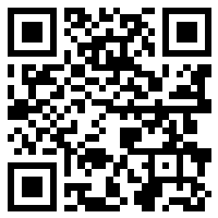 QR Code for dash:XjsU1KY7VFvydiNmqu8UAHQP25H2FWsHVB