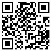 QR Code for dash:XjsUM9rQ71h3aNfoMnQJmuxSdycLDXDNe1