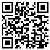 QR Code for dash:XjsUXYAdKtgsggNN3UL4uTQ2ewrSM99JsQ