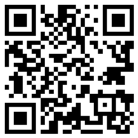 QR Code for dash:XjsUfgkVKEuJT8KTSCd9pC2UDsZD14A5ZX