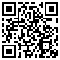 QR Code for dash:XjsUtCUAqSM9gBp7d4gLeBFBeWbKLSPwY4