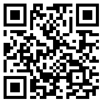QR Code for dash:XjsV73TTMicsqvh5DhyF623WxEfhTxoFSn