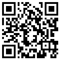 QR Code for dash:XjsV7MJUxBYsPgi7fr8mFnPQF2HZQM33N9