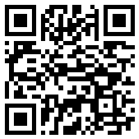 QR Code for dash:XjsVCVgsJX1nuo2ew4cFN2mDemX3ydYJVa