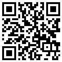 QR Code for dash:XjsVCwLWLVAUNGNGtxDpfYdnNBV71FC9Yg