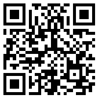 QR Code for dash:XjsVWS8srRqdeNXYBxjvRdDyeQFoTVNSMb