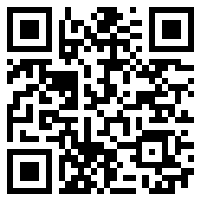QR Code for dash:XjsW6vsKkvCDQGA2f738FhMq9E8JPWeSNA