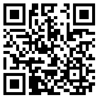 QR Code for dash:XjsWAdHbX361wHMTStUxYYd3pyMXGXhY7U