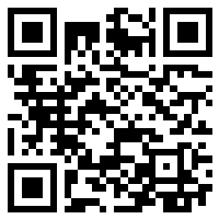 QR Code for dash:XjsWBNN8KQo7kdy1sSKLtkX22FANfqPDPe