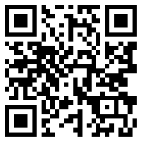 QR Code for dash:XjsWUdxxoUjo4uh8YntUTXbM4Pgka1euF2